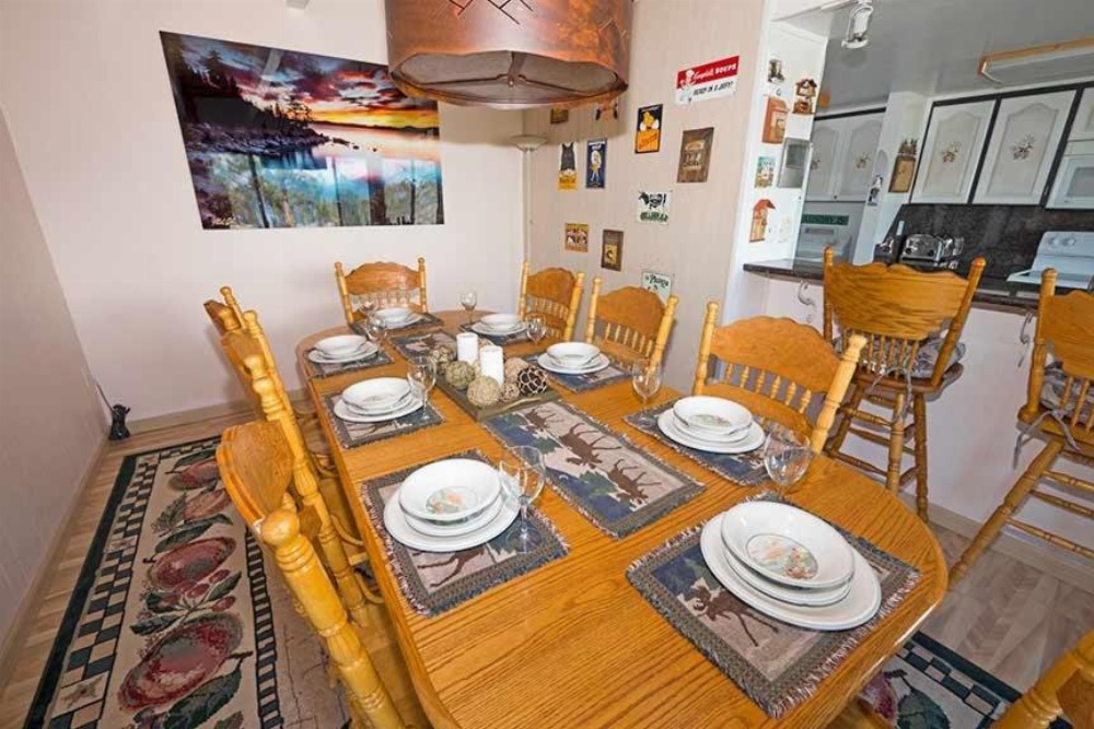 Saddle Home 4221 Image 13