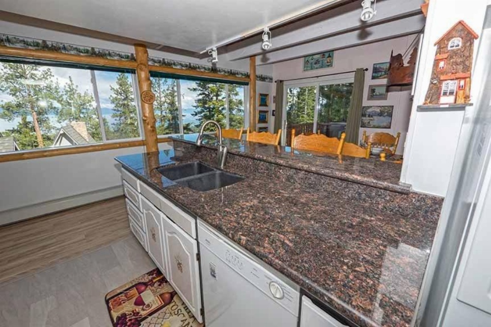 Saddle Home 4221 Image 14