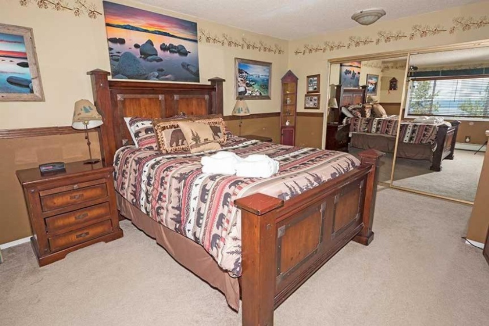 Saddle Home 4221 Image 15
