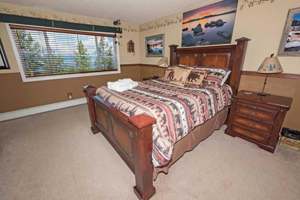 Saddle Home 4221 Image 17