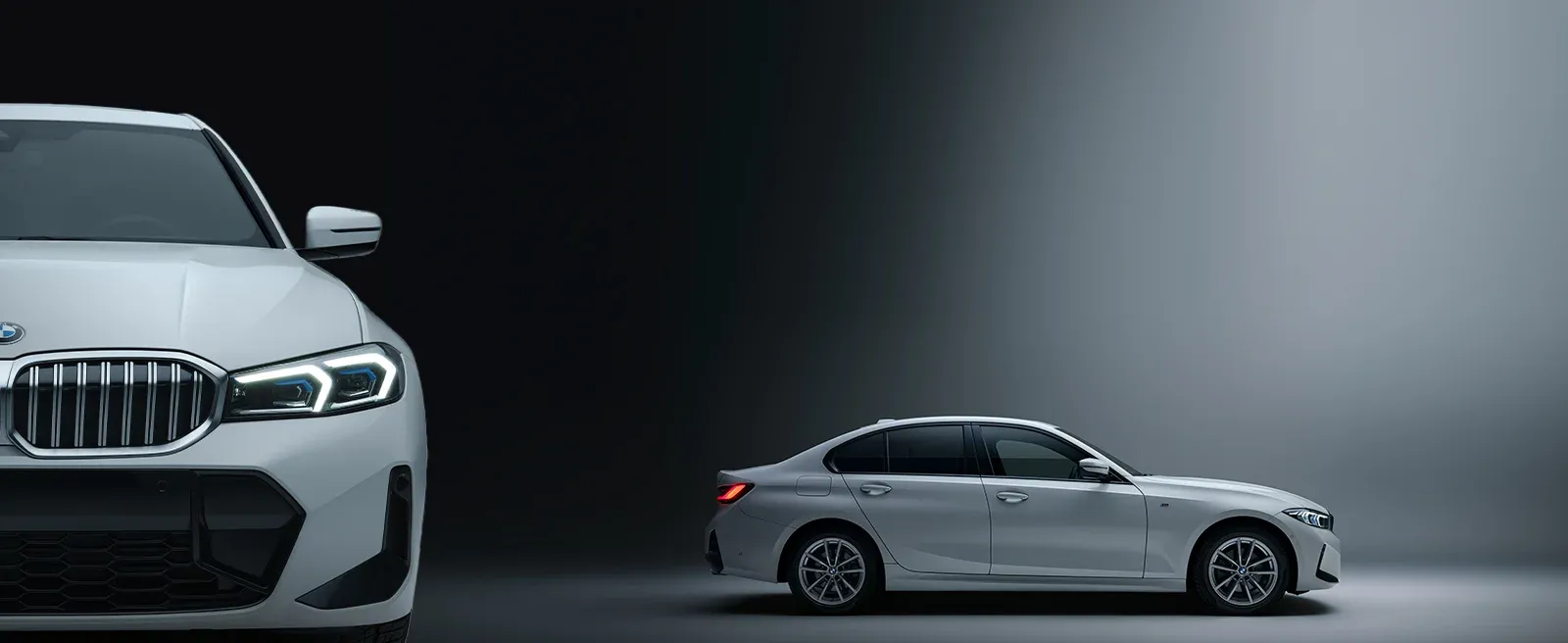 Car Hire in South Lake Tahoe Car Hire in South Lake Tahoe